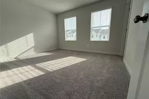 7309 Mulberry Trace Ln, Flowery Branch, GA 30542 - Photo 17