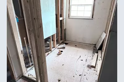 1480 Pineview Lane NW, Conyers, GA 30012 - Photo 13