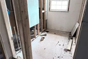 1480 Pineview Ln NW, Conyers, GA 30012 - Photo 13