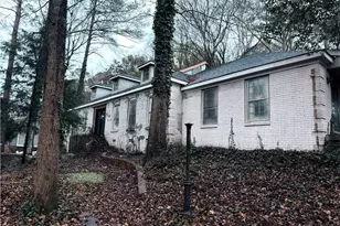 1480 Pineview Ln NW, Conyers, GA 30012 - Photo 1