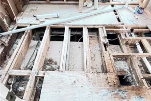 1480 Pineview Ln NW, Conyers, GA 30012 - Photo 17