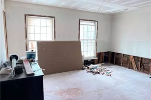 1480 Pineview Ln NW, Conyers, GA 30012 - Photo 11