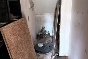 1480 Pineview Ln NW, Conyers, GA 30012 - Photo 5