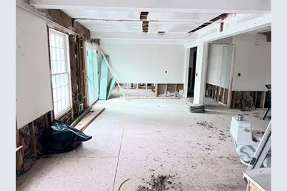 1480 Pineview Lane NW, Conyers, GA 30012 - Photo 9