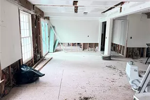 1480 Pineview Ln NW, Conyers, GA 30012 - Photo 9