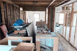 1480 Pineview Ln NW, Conyers, GA 30012 - Photo 7