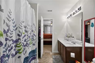 217 Piedmont Ct, Temple, GA 30179 - Photo 15