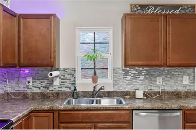 217 Piedmont Court, Temple, GA 30179 - Photo 9