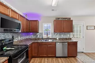 217 Piedmont Ct, Temple, GA 30179 - Photo 7