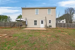217 Piedmont Ct, Temple, GA 30179 - Photo 23