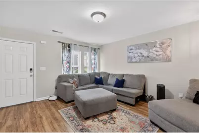 217 Piedmont Court, Temple, GA 30179 - Photo 5