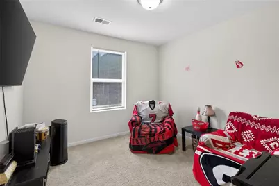 217 Piedmont Court, Temple, GA 30179 - Photo 17