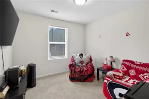 217 Piedmont Ct, Temple, GA 30179 - Photo 17