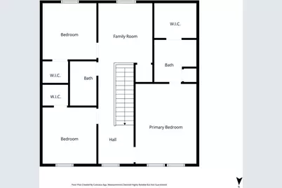 217 Piedmont Court, Temple, GA 30179 - Photo 29