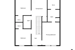 217 Piedmont Ct, Temple, GA 30179 - Photo 29