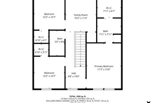 217 Piedmont Ct, Temple, GA 30179 - Photo 27