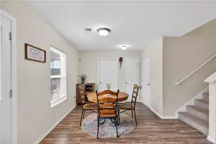 217 Piedmont Ct, Temple, GA 30179 - Photo 3