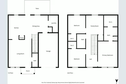 217 Piedmont Court, Temple, GA 30179 - Photo 25