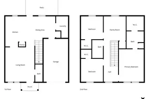 217 Piedmont Ct, Temple, GA 30179 - Photo 25