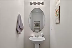 217 Piedmont Ct, Temple, GA 30179 - Photo 11