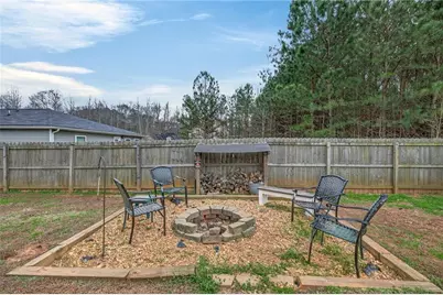 217 Piedmont Court, Temple, GA 30179 - Photo 21