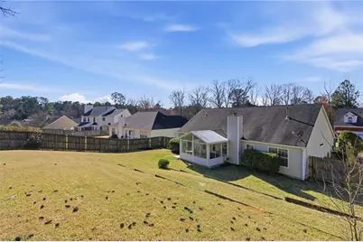 2701 Conifer Green Way, Dacula, GA 30019 - Photo 27