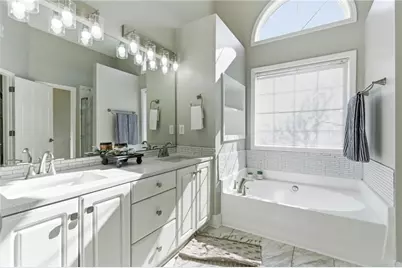 2701 Conifer Green Way, Dacula, GA 30019 - Photo 19