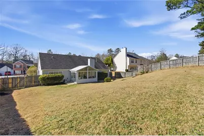 2701 Conifer Green Way, Dacula, GA 30019 - Photo 29