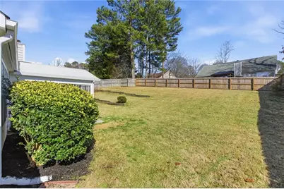 2701 Conifer Green Way, Dacula, GA 30019 - Photo 25