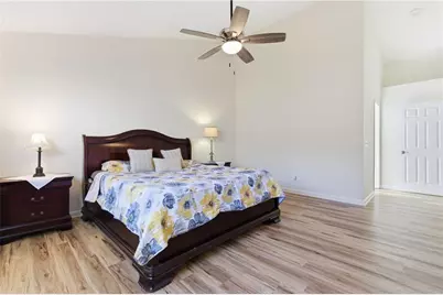 2701 Conifer Green Way, Dacula, GA 30019 - Photo 23