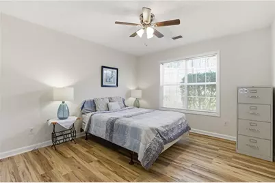 2701 Conifer Green Way, Dacula, GA 30019 - Photo 9