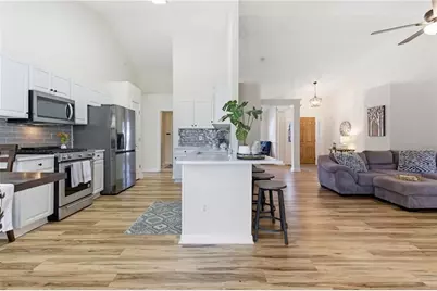 2701 Conifer Green Way, Dacula, GA 30019 - Photo 15