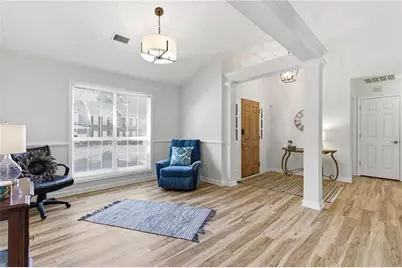 2701 Conifer Green Way, Dacula, GA 30019 - Photo 17