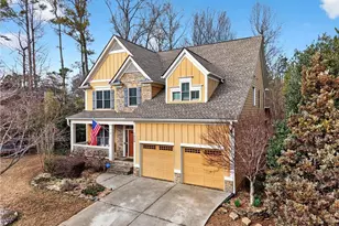 1904 Tranquil Field Way NW, Acworth, GA 30102 - Photo 55