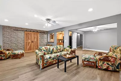 1904 Tranquil Field Way NW, Acworth, GA 30102 - Photo 33