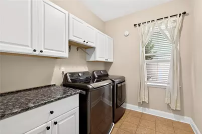 1904 Tranquil Field Way NW, Acworth, GA 30102 - Photo 43