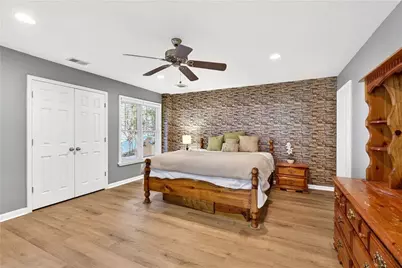 1904 Tranquil Field Way NW, Acworth, GA 30102 - Photo 29