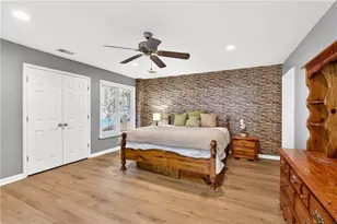 1904 Tranquil Field Way NW, Acworth, GA 30102 - Photo 29