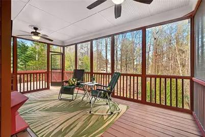 1904 Tranquil Field Way NW, Acworth, GA 30102 - Photo 47