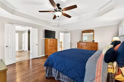 1904 Tranquil Field Way NW, Acworth, GA 30102 - Photo 25