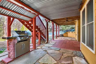 1904 Tranquil Field Way NW, Acworth, GA 30102 - Photo 49