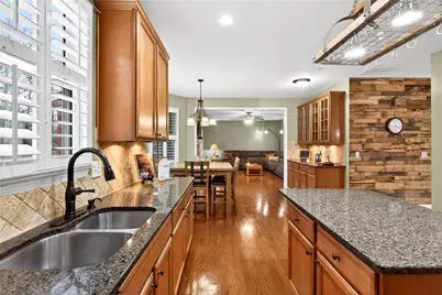 1904 Tranquil Field Way NW, Acworth, GA 30102 - Photo 9