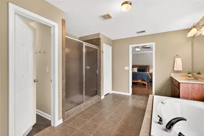 1904 Tranquil Field Way NW, Acworth, GA 30102 - Photo 27