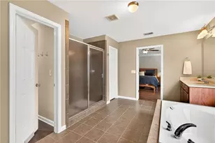 1904 Tranquil Field Way NW, Acworth, GA 30102 - Photo 27