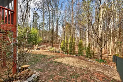 1904 Tranquil Field Way NW, Acworth, GA 30102 - Photo 51