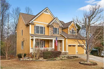 1904 Tranquil Field Way NW, Acworth, GA 30102 - Photo 59