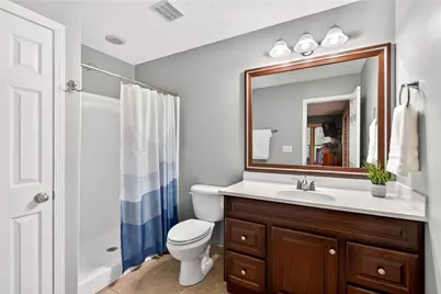 1904 Tranquil Field Way NW, Acworth, GA 30102 - Photo 31