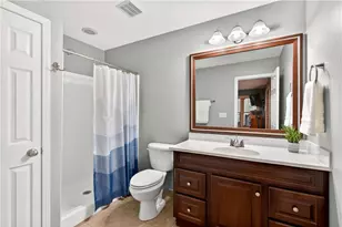 1904 Tranquil Field Way NW, Acworth, GA 30102 - Photo 31