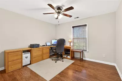 1904 Tranquil Field Way NW, Acworth, GA 30102 - Photo 21