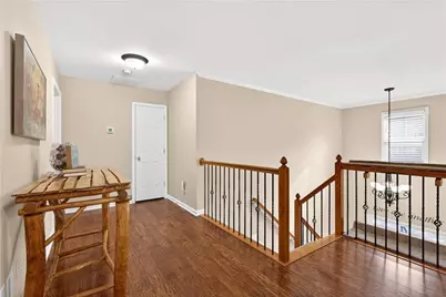 1904 Tranquil Field Way NW, Acworth, GA 30102 - Photo 17